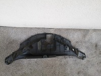 фото thumb №4, Toyota chr ch-r 16- защита поперечина передний