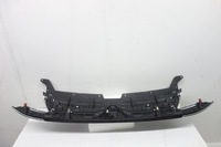 фото thumb №8, Решётка радиатора решётка mitsubishi outlander iii рестайлинг 18-22 7450b298