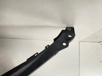 фото thumb №11, Pas перед переднее усилитель балка skoda octavia 3 iii 5e 2012-20