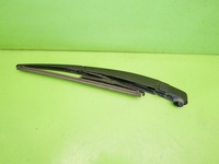 фото thumb №4, Рычаг дворники задняя задние renault twingo ii phi