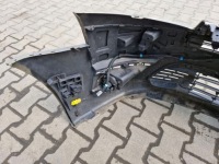 фото thumb №14, Citroen c4 picasso i 1 бампер перед