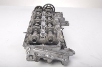 фото thumb №11, Bmw f39 2 f45 f46 x1 f48 mini f54 f55 f56 f57 f30 2.0d головка 8513681 b47