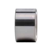 фото thumb №11, Подшипник колёса stark skwb-0180365 перед po обеих сторонах 90mm