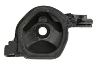 фото thumb №4, Zps-hd-097 nty подушка двигуна