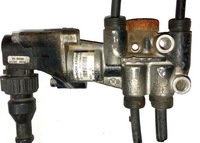 фото thumb №1, Клапан подъёма osi