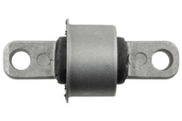 фото thumb №12, Втулка подушки редуктора grand cherokee iii 05-10, commander 06-10 /перед/