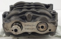 фото thumb №2, Вали балансувальні mercedes w203 2.2 cdi 646963