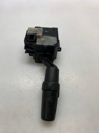 фото thumb №1, Рычаг 17d682 mazda