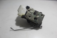 фото thumb №4, Замок правый перед дверь alfa romeo 147