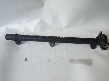 фото thumb №6, Планка впрыскивающий mercedes w168 1.7 cdi a6680700095