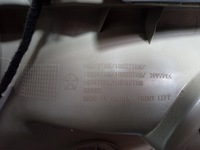 фото thumb №5, Grand cherokee wk2 оббивка двері перед ліва eu