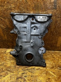 фото thumb №1, Корпус розподільного валу opel astra k 1.0t le1 12664235