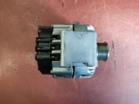 Купить Генератор valeo mercedes a0009060903 новый, фото thumb