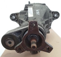 фото thumb №6, Міст диференціал задня 3.45 4matic mercedes r w251 5.5 v8