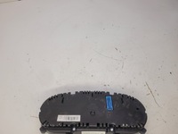 фото thumb №8, Счетчик приборы audi a1 8x 1.6 tdi 8x0920930d eu