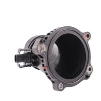 фото thumb №12, Mercedes w176 w246 om651 шланг труба штуцер повітря a6510903237