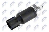 фото thumb №9, Nty датчик тиску оливи