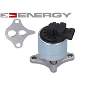 фото thumb №1, Клапан egr opel energy ze0006 клапан agr