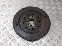 фото thumb №2, Колесо двухмассовый двухмассовый маховик alfa romeo 147 1.9 jtd