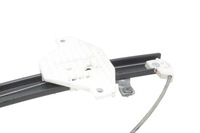 фото thumb №8, Підйомник скло задніх лівих двері opel antara 96862939 2.2l дизель 135kw