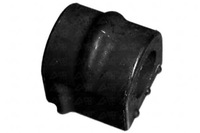 фото thumb №2, Moog втулка стабилизатора