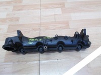 фото thumb №1, Кришка кришка клапанів ford transit 2.2 tdci 06-11