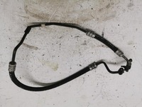 фото thumb №1, Труба шланг кондиционера dacia logan i 1.5 dci