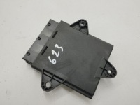 фото thumb №3, Opel vectra c 2005 перед сторона ліва модулі двері