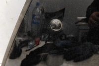 фото thumb №8, Правая задняя стекло кузовная toyota previa _r3_ 43r00150 2.0l дизель