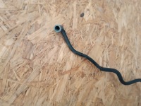 фото thumb №4, Peugeot 407 343-05 x215113 шланг труба топлива