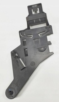 фото thumb №4, Кронштейн реле свічка розжарювання volvo v70 ii