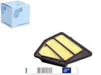 фото thumb №1, Blue print adh22289 фільтр повітря