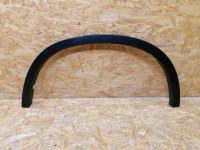 фото thumb №1, Молдинг na крыло левый задняя bmw x5 f15 2013-2018r