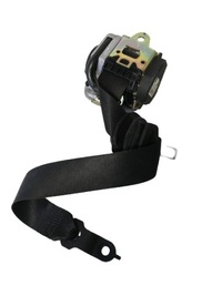 фото thumb №1, Pas безпеки правий перед mercedes w211