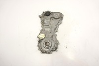 фото thumb №1, Корпус розподільного валу насос оливи lexus rx rc nx is iii 200t 2.0 8ar