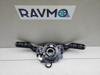 фото thumb №1, Перемикач комбінований стрічка lexus ux 250h