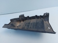 фото thumb №6, Mercedes cls c257 w257 amg наконечник решітка радіатора вихлоп права a2578857600