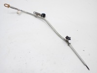 Купити Щуп щуп оливи оригінал 55264106 fiat tipo ii 1.3 m-jet 16r, фото thumb