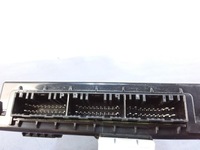 фото thumb №5, Kia rio iv модуль блок управления bcm 954a0-h8450