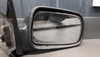 фото thumb №10, Зеркало правое honda civic v механический 88-91
