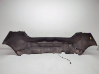 фото thumb №15, Заднее бампер renault clio iv 4 hb 2012-2020 оригинал комплектный oem номер tegne