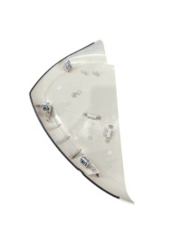 фото thumb №6, Audi a6 s6 c7 4g 2017 з передній боковий element панелі приладової панелі