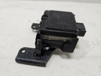 фото thumb №5, Радар acc дистроник vw audi seat skoda 5q0907561n