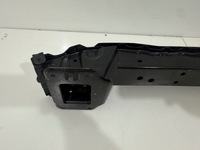 фото thumb №7, Усилитель бампера передней балка перед subaru forester sj iv