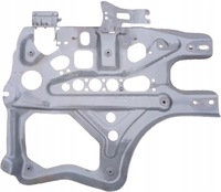 фото thumb №1, Кронштейн кронштейн крила mercedes actros mp4 0m471