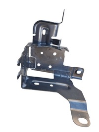 фото thumb №1, Кронштейн насоса abs proace city berlingo iv 9818902280 2019-2023 rok