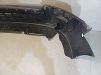 фото thumb №12, Бампер перед передній scudo expert jumpy proace nr. 1497585077f