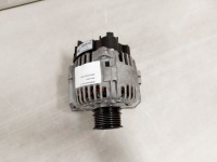 фото thumb №2, Renault clio 3 iii 1.5 dci генератор stx100561