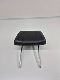 фото thumb №1, Подголовник задний задняя сторона правая land rover range rover sport l494