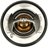 фото thumb №2, Термостат, рідина охолоджуючий th65080g1 gates